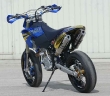FS650e_2006_002