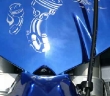FS650e_2006_004