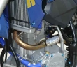 FS650e_2006_005