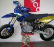 FS650e_2006_006