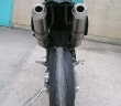 FS650e_2008_003