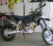fs650e_001