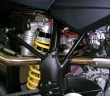 fs650e_002