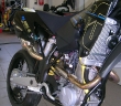 fs650e_004