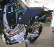 fs650e_007