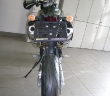 fs650e_010