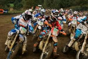 Launsdorf 2015