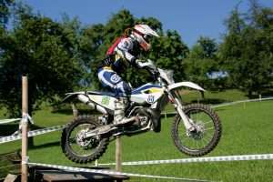 1 ACC Haidershofen