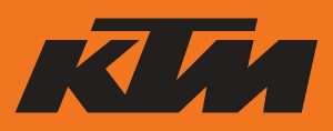 KTM