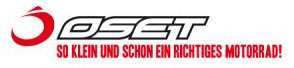 OSET