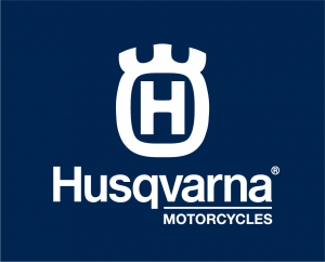 Husqvarna Motorcycles