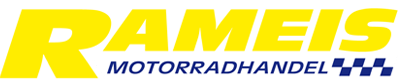 Rameis Motorrad
