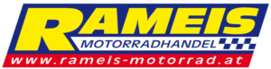Rameis Motorradhandel