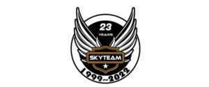 Skyteam