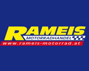 Logo-Rameis