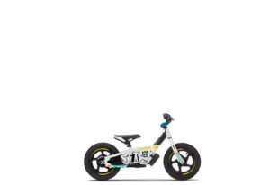 Husqvarna EE 1.12