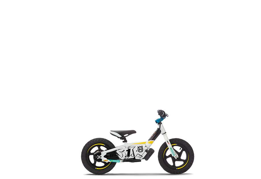 Husqvarna EE 1.12