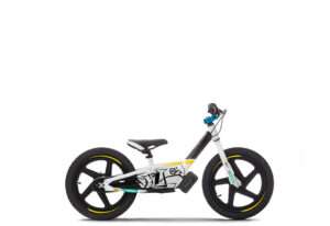 Husqvarna EE 1.16