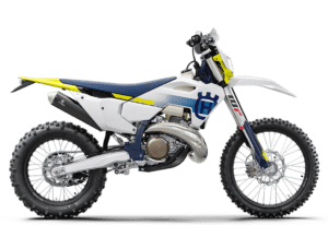 Husqvarna TE 300