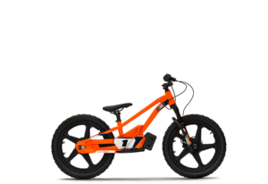KTM SX-E 1.20