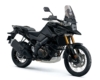 KTM Modellübersicht: Naked