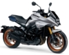 KTM Modellübersicht: Freeride