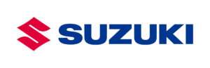 SUZUKI Motorrad