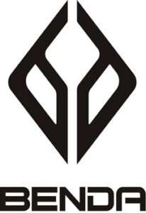 Benda Motorcycles