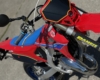 KTM Modellübersicht: Motocross