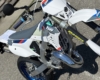 KTM Modellübersicht: Sports Tourer