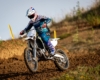KTM Modellübersicht: Sports Tourer