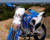 KTM Modellübersicht: Motocross